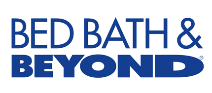 Bed Bath & Beyond Wedding Registry